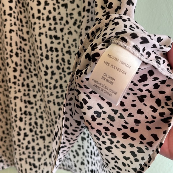 Blouse - Picture 6 of 7